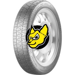 CONTINENTAL SCONTACT (SPARE TIRE) 125/80 R15 95M REZERVNÍ PNEU