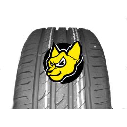 SEMPERIT SPEED-LIFE 3 205/45 R16 83W FR