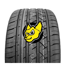 ARIVO ARZ4 ULTRA 245/50 R18 104W XL