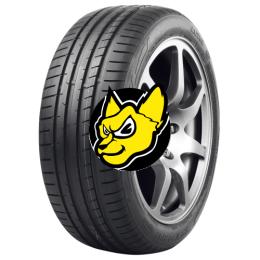 LEAO NOVA FORCE ACRO 275/40 R19 105Y XL