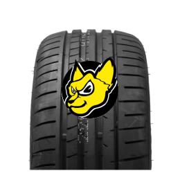 LEAO NOVA FORCE ACRO 275/40 R19 105Y XL
