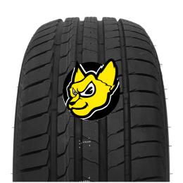 LINGLONG GRIP MASTER C/S 215/55 R18 99V XL