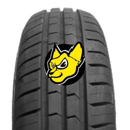 LINGLONG COMFORT MASTER 165/60 R14 75H