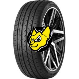 FRONWAY EURUS 08 215/45 R17 91W XL