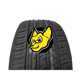 FRONWAY EURUS 08 215/45 R17 91W XL