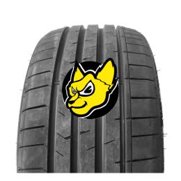 A-PLUS A610 215/45 R17 91W XL