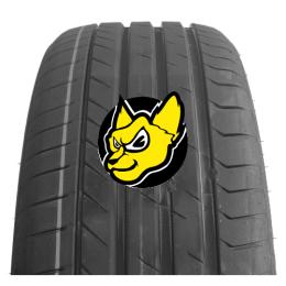 VREDESTEIN ULTRAC PRO 265/35 R19 98Y XL FSL