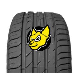 NEXEN N`FERA SPORT SUV (SU2) 235/45 R19 99V XL