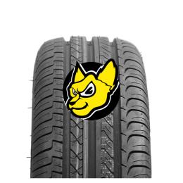 GT RADIAL CHAMPIRO FE1 CITY 155/80 R13 83T XL