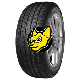COMPASAL CITIWALKER 275/65 R18 116H