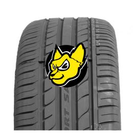 TRAZANO SA37 245/40 R18 97Y XL