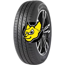 DOUBLESTAR DH05 195/55 R15 85H