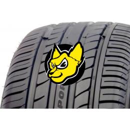 WESTLAKE SA37 245/50 R20 102W