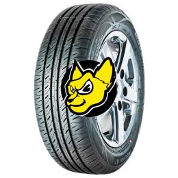 MASSIMO AQUILA-A1 165/65 R15 81H