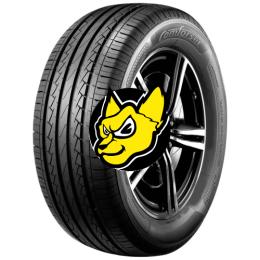 COMFORSER CF510 205/60 R15 91V