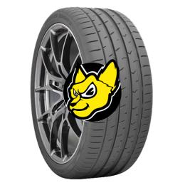 TOYO PROXES SPORT 2 255/30 R19 91Y XL