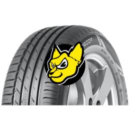 NOKIAN WETPROOF 1 195/55 R16 91V XL RP