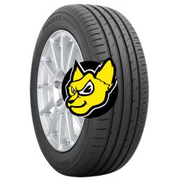 TOYO PROXES COMFORT 235/50 R19 99W