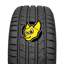 HANKOOK K135 VENTUS PRIME4 195/50 R16 88V XL SBL