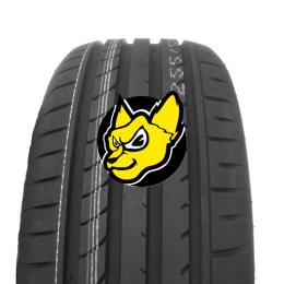 EVENT TYRE SEMITA SUV 255/50 R19 107W XL