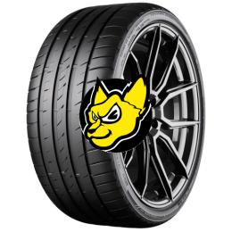 FIRESTONE FIREHAWK SPORT 245/40 R20 99Y XL MFS
