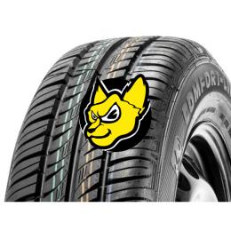 SEMPERIT COMFORT-LIFE 2 175/65 R14 82T