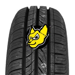 ROADSTONE EUROVIS HP02 155/70 R14 77T