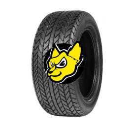 PIRELLI P7 CLASSIC 345/35 R15 95Y OLDTIMER