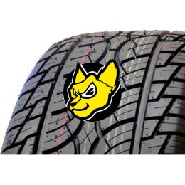 NANKANG SP-7 255/65 R17 110H