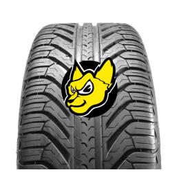 MICHELIN PILOT SPORT A/S PLUS 255/45 R19 100V N1 [Porsche] M+S