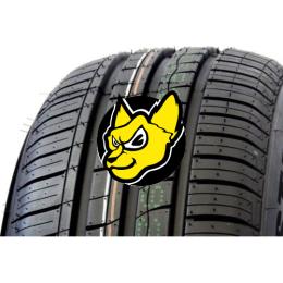 TRISTAR ECOPOWER 3 (209) 135/80 R13 70T