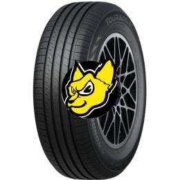 TOURADOR X-WONDER TH1 215/60 R17 96H