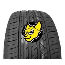 ROCKBLADE ROCK 525 215/35 R19 85W XL