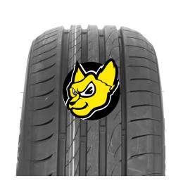 APTANY RA302 255/40 R18 95W RUNFLAT