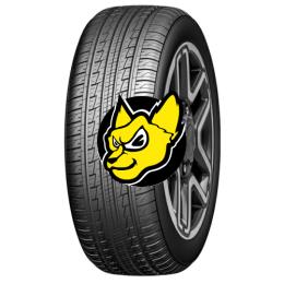 GRENLANDER MAHO 79 215/70 R16 100H