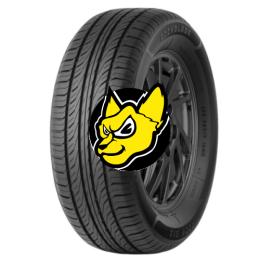 ROCKBLADE ROCK 515 175/65 R14 82H