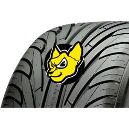 NANKANG NS 2 165/45 R16 74V XL
