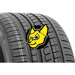 PIRELLI PZERO ROSSO ASIMMETRICO 275/40 R19 105Y XL (BC) [Bentley]