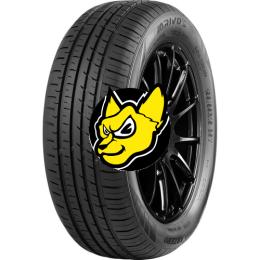 ARIVO PREMIO ARZERO 185/50 R16 81V