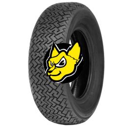 PIRELLI CINTURATO CN36 185/70 R13 86V OLDTIMER