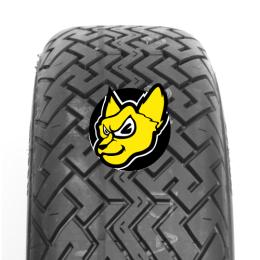 PIRELLI CINTURATO CN36 185/70 R13 86V OLDTIMER