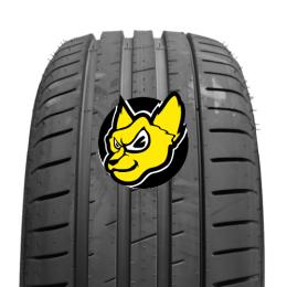 APOLLO ASPIRE 4G PLUS 205/40 R17 84Y XL