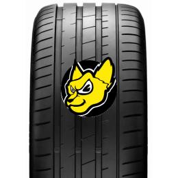 APOLLO ASPIRE 4G PLUS 245/40 R20 99Y XL