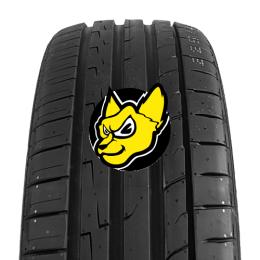 SAILUN ATREZZO ZSR 2 215/45 R18 93Y XL