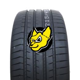 KAPSEN K3000 225/55 R18 102W XL