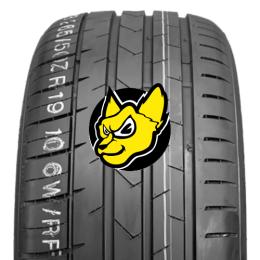 KUSTONE PASSION P9S 265/40 R22 106W XL