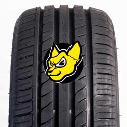 SUPERIA TIRES SA37 195/45 R15 78V