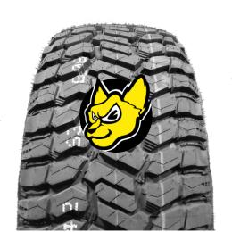 RADAR RENEGADE R/T+ 295/65 R20 121/118Q M+S P.O.R.