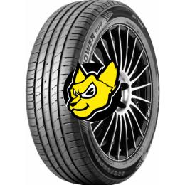 TRISTAR SPORTPOWER SUV 275/45 R21 110Y XL