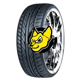 WESTLAKE SA57 275/55 R20 117V XL